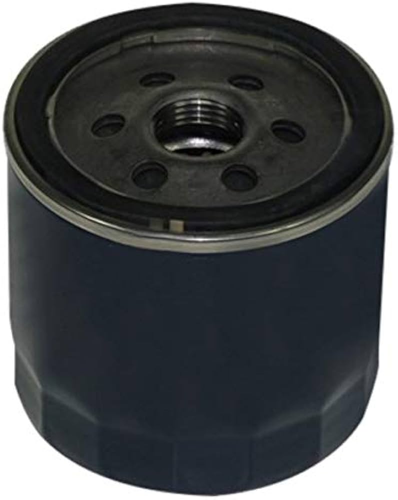 BOSCH F026407078-YAG FILTRESI 1.6 FORD B-MAX 12 > 7S7G6714CA/_/22